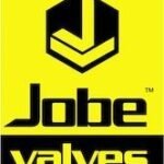 Jobe Valves Ltd.