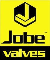 Jobe-Valves-Ltd__71411-2