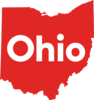 JobsOhio__71416-2