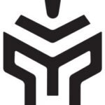 Jobsite Sentry Security and Surveillance