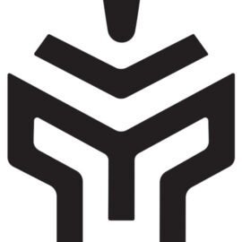 Jobsite-Sentry-Security-and-Surveillance__71415-2