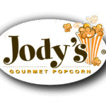 Jody’s Popcorn
