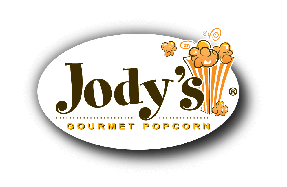 Jodys-Popcorn__71425-2