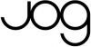 Jog-Limited-London