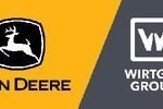 John Deere/Wirtgen Group