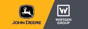 John-DeereWirtgen-Group__46405-2