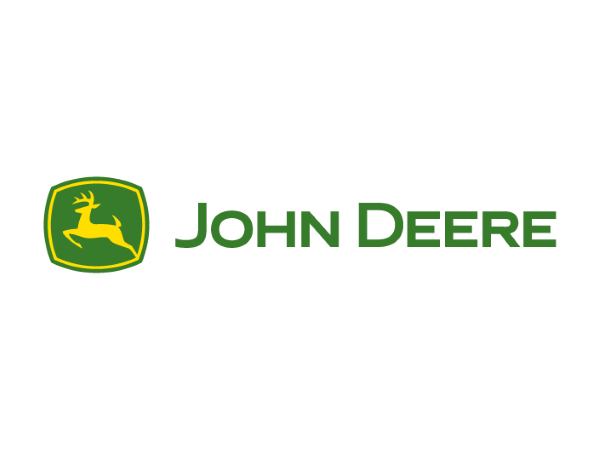 John-Deere__71430-2