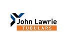 John-Lawrie-Tubulars__46533-2