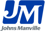 Johns-Manville__71435-2