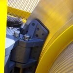 Johnson Industries Ltd