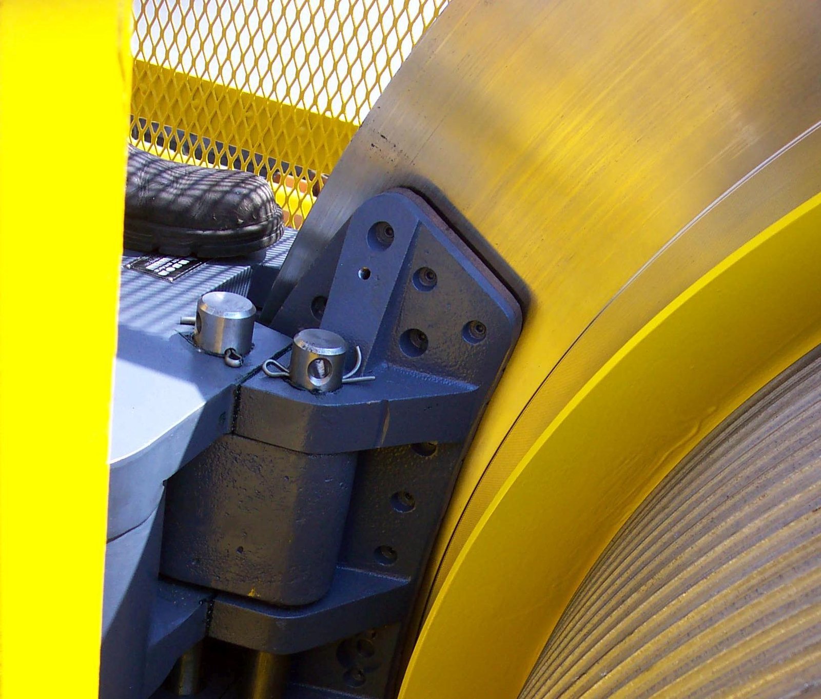 Johnson-Industries-Ltd__71438-2 Johnson-Industries-Ltd__71438-2