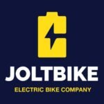 JoltBike – Electric Bike Company
