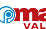 Jomar Valve
