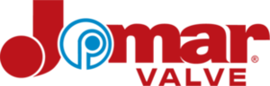 Jomar-Valve__71448-2