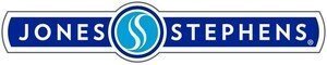 Jones-Stephens__71455-2