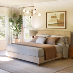 Jong-Air Holland B.V (AirTulip)