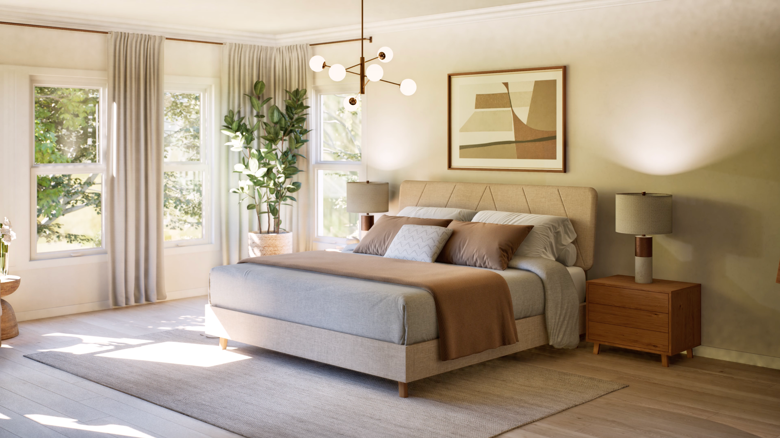 Jong-Air-Holland-B.V-AirTulip__71458-2