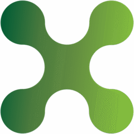 Jord-International__71462-2