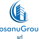 JosanuGroup s.r.l.