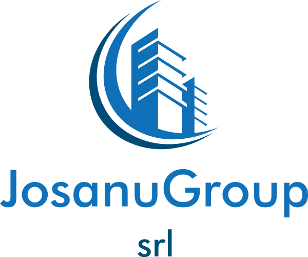 JosanuGroup-s.r.l.-Rimini