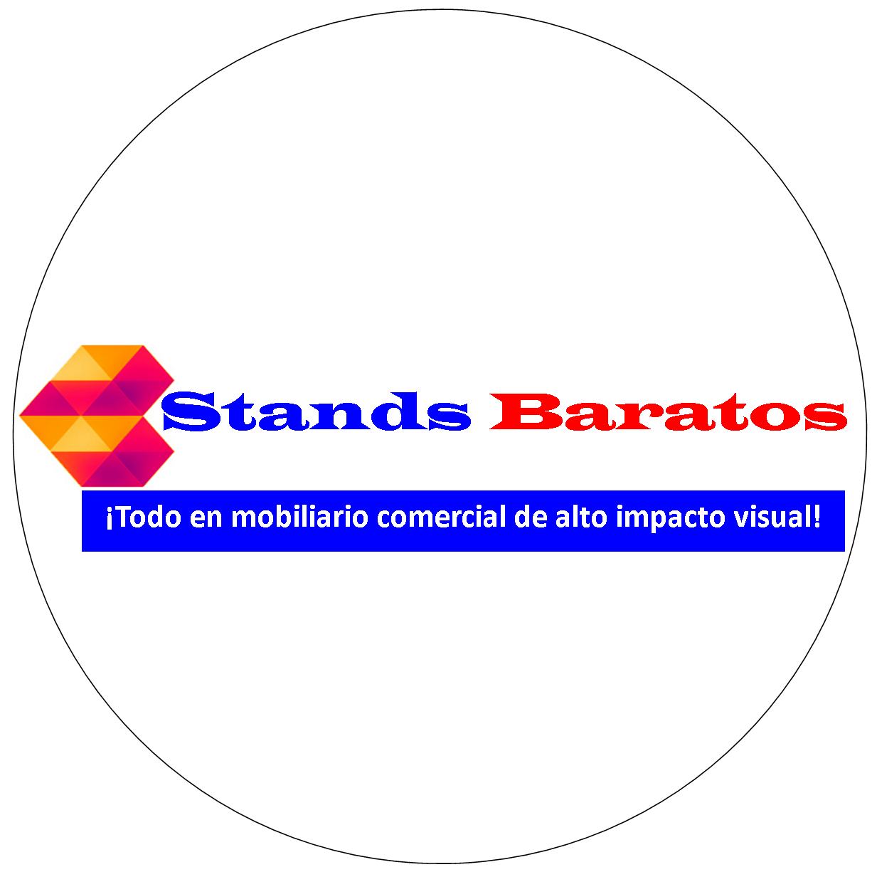 Jose-Fernando-Mesa-Stands-Baratos-Bogota Jose-Fernando-Mesa-Stands-Baratos-Bogota