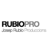 Josep-Rubio-Produccions-Barcelona
