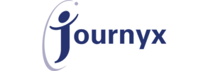 Journyx__71470-2