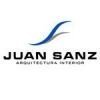Juan Sanz