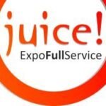 Juice Expo GmbH