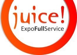 Juice-Expo-GmbH-Saarbruecken