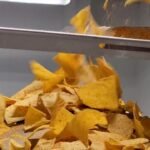 Julio’s Seasoning & Corn Chips