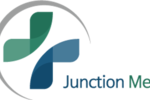 JunctionMed