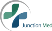 JunctionMed__71514-2