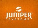 Juniper Systems