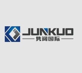Junkuo-International-Expo-Shanghai