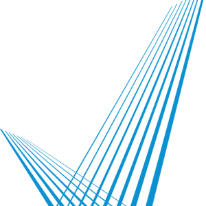 Jutel-RadioMan__71544-2