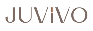 Juvivo__71545-2
