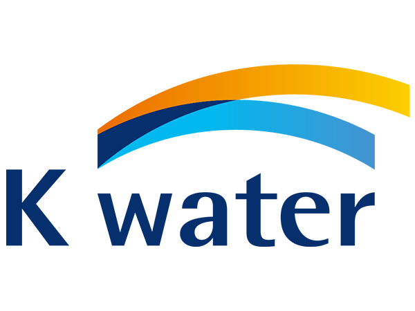 K-water__71555-2