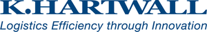 K.Hartwall__71796-2