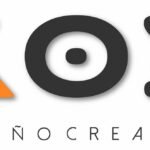 K.OS DISEÑO CREATIVO