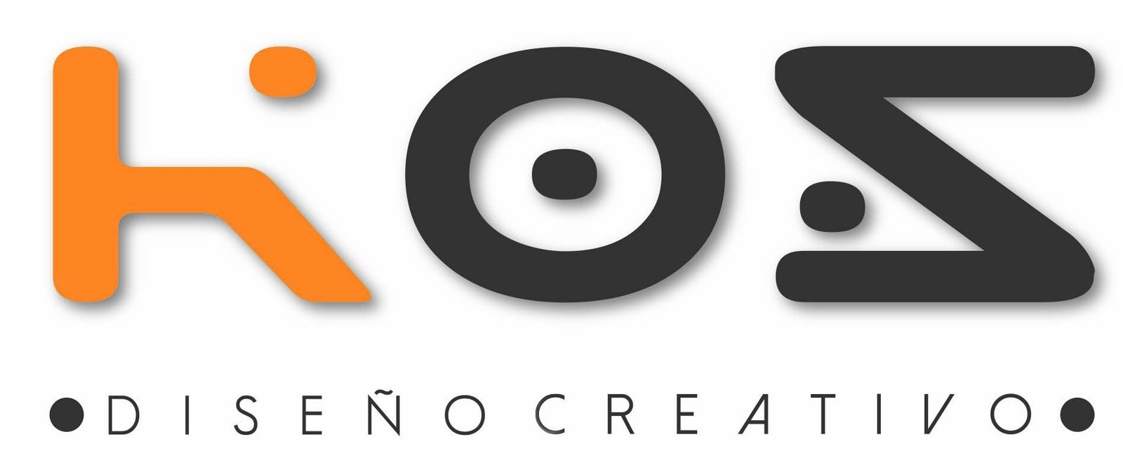 K.OS-DISENO-CREATIVO-Bogota