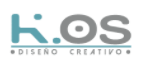 K.OS-Diseno-Creativo-Bogota