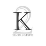 K2 Stands e Eventos