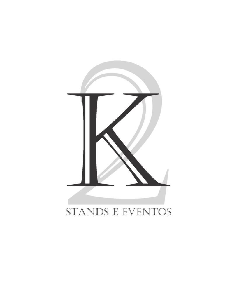 K2 Stands e Eventos