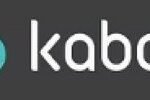 KABOB CLOUD INC.