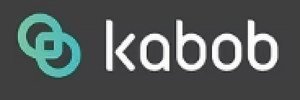 KABOB-CLOUD-INC__71559-2