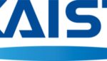 KAIST