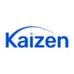 KAIZEN USA