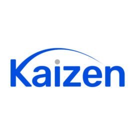 KAIZEN-USA__71578-2