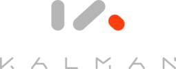 KALMAN__71587-2
